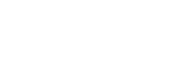 BIM