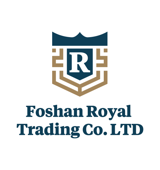 Foshan Royal Trading Co.